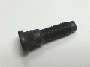 6036123AA Wheel Lug Stud